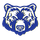 David Brearley High School logo
