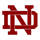 North Douglas High School logo