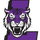 Lincoln High School logo