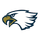 Paxon HS logo