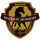 Madison Academy logo