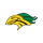 Putnam High School logo