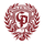 Back of the Yards College Preparatory High School logo