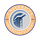 University Preparatory Academy logo