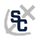 South Christian High School logo