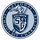 St. Genevieve High School logo