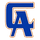 Columbia Academy logo