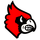Colerain High School logo