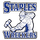Staples High School logo