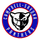 Campbell-Savona Senior High School logo