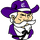 Caverna High School logo