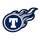 Lee's Summit West High School logo