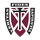 Dowling Catholic High School logo