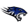 Putnam Valley Senior High School logo