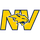 Neuqua Valley High School logo