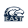East Jackson High School logo