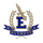 Everett High School logo