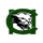 Colts Neck High School logo