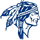 Buckeye Trail High School logo