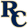 Randolph County High School logo