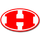 Knoxville Halls High School logo