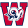 Silas High School logo