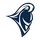Fellowship Christian School logo