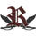 Riverside High School logo