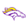 Orangeville High School logo
