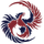 Palmetto Scholars Academy logo