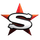 Nashville High School logo