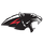 Bunkie High School logo