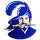 Unalaska City High School logo