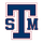 St. Margaret's Episcopal High School logo