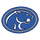 Caldwell High School logo