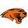Oregon High School logo