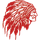 Wauseon High School logo