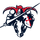 Kennedy Catholic High School logo