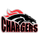 Strawberry Crest High School logo