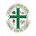St. Joseph's Catholic School - Greenville logo