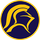North Raleigh Christian Academy logo