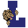 Luella High School logo