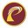 Petersburg High School logo