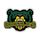 Gilchrist High School logo