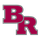 Bear River High School logo