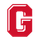 Galt High School logo