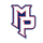 Mount Pisgah Christian School logo