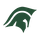 Woodlands Christian Academy logo