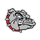 Stratford High School logo