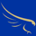 Pedro Menendez High School logo